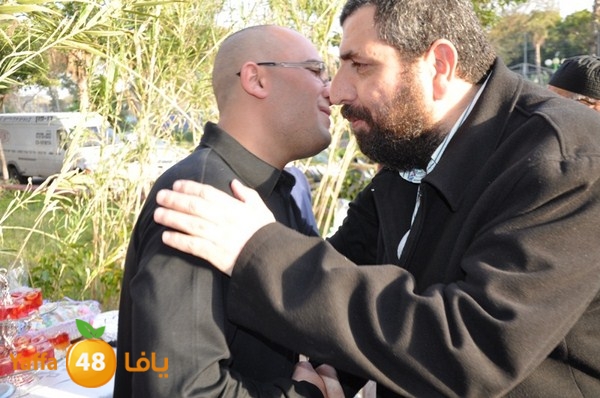 3ayadaefteta7new (51).JPG